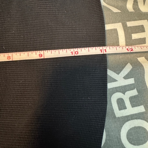 MWT men’s Ballin golf pants - Picture 9 of 16